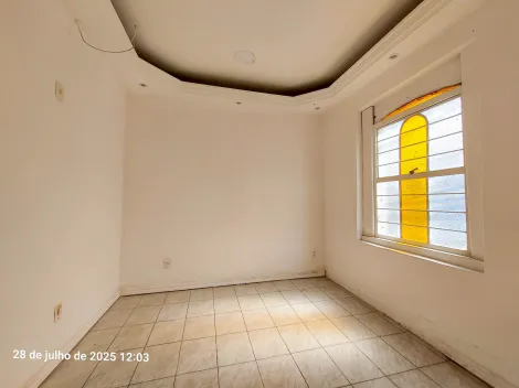 imagem 3 - Casa - Comercial imagem 3 - Casa - Comercial