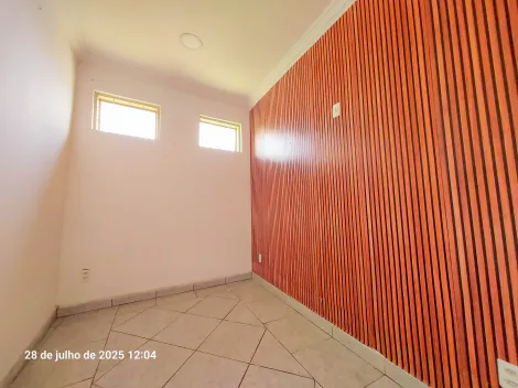 imagem 4 - Casa - Comercial imagem 4 - Casa - Comercial