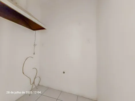 imagem 5 - Casa - Comercial imagem 5 - Casa - Comercial