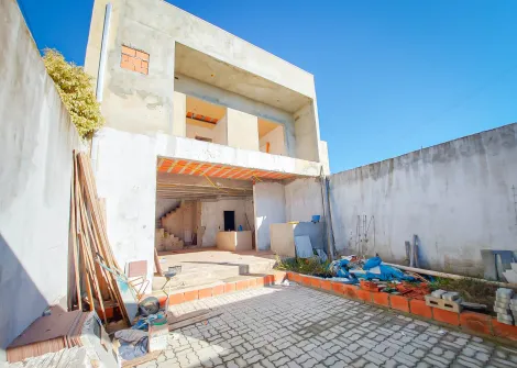 imagem 1 - Casa - Padrão imagem 1 - Casa - Padrão