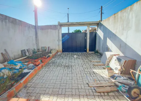 imagem 2 - Casa - Padrão imagem 2 - Casa - Padrão
