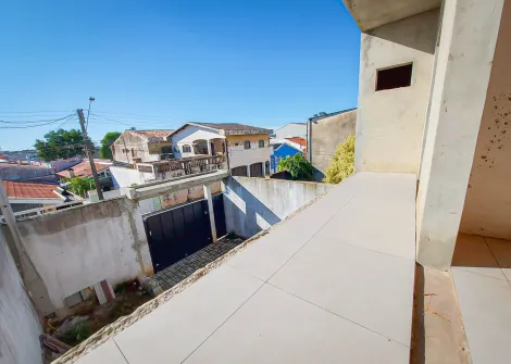imagem 3 - Casa - Padrão imagem 3 - Casa - Padrão