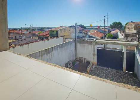 imagem 4 - Casa - Padrão imagem 4 - Casa - Padrão