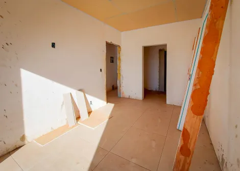 imagem 5 - Casa - Padrão imagem 5 - Casa - Padrão