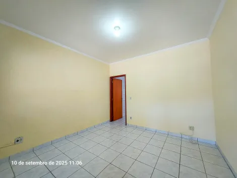 imagem 1 - Casa - Padrão imagem 1 - Casa - Padrão