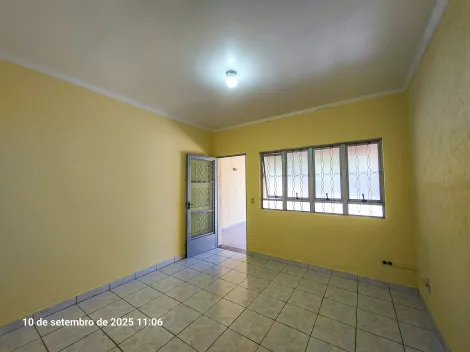 imagem 2 - Casa - Padrão imagem 2 - Casa - Padrão