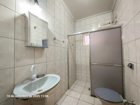 imagem 4 - Casa - Padrão imagem 4 - Casa - Padrão