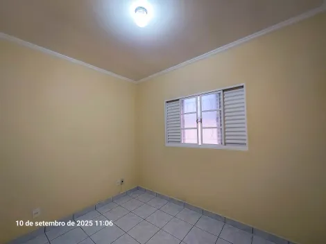 imagem 5 - Casa - Padrão imagem 5 - Casa - Padrão