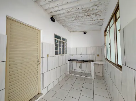 imagem 1 - Casa - Padrão imagem 1 - Casa - Padrão