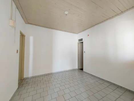 imagem 2 - Casa - Padrão imagem 2 - Casa - Padrão