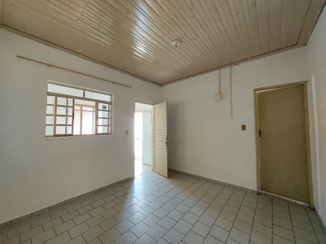 imagem 3 - Casa - Padrão imagem 3 - Casa - Padrão