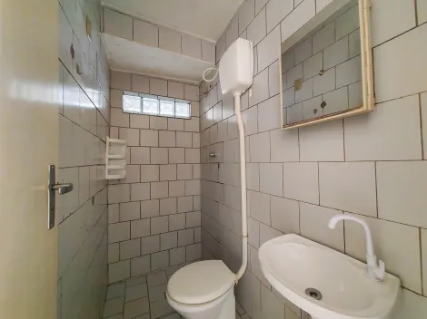 imagem 4 - Casa - Padrão imagem 4 - Casa - Padrão