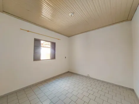 imagem 5 - Casa - Padrão imagem 5 - Casa - Padrão