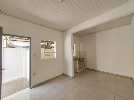 imagem 1 - Casa - Padrão imagem 1 - Casa - Padrão
