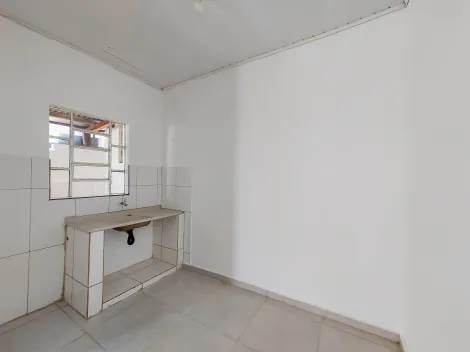 imagem 2 - Casa - Padrão imagem 2 - Casa - Padrão