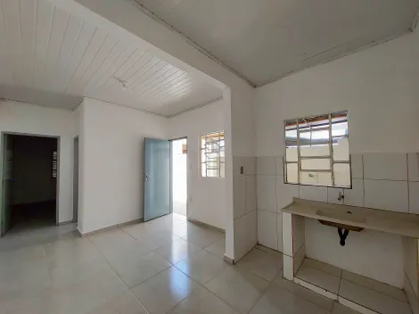 imagem 3 - Casa - Padrão imagem 3 - Casa - Padrão