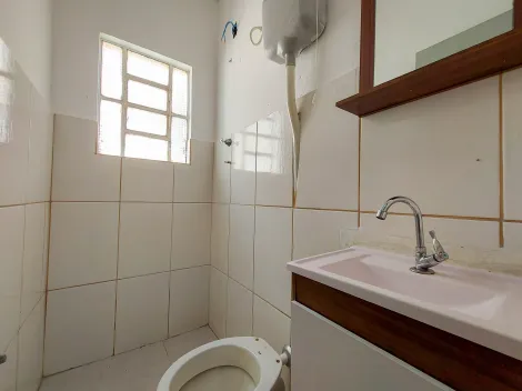 imagem 4 - Casa - Padrão imagem 4 - Casa - Padrão