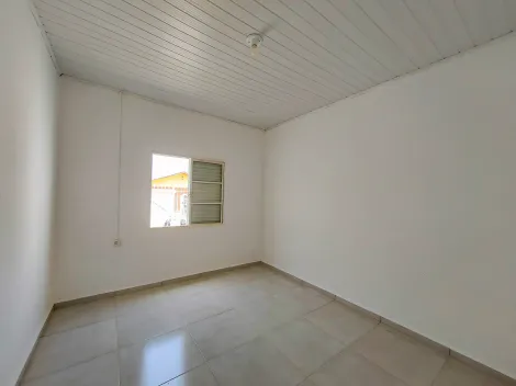imagem 5 - Casa - Padrão imagem 5 - Casa - Padrão