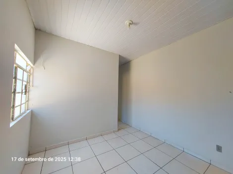 imagem 1 - Casa - Padrão imagem 1 - Casa - Padrão