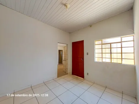 imagem 2 - Casa - Padrão imagem 2 - Casa - Padrão