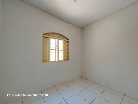 imagem 3 - Casa - Padrão imagem 3 - Casa - Padrão