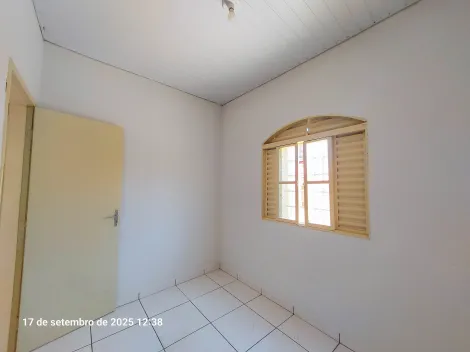 imagem 4 - Casa - Padrão imagem 4 - Casa - Padrão