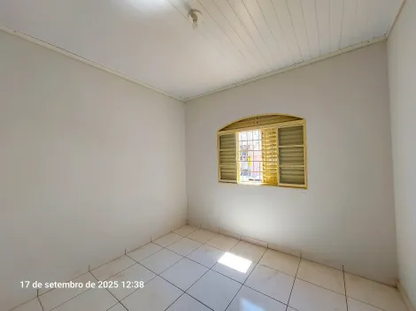 imagem 5 - Casa - Padrão imagem 5 - Casa - Padrão