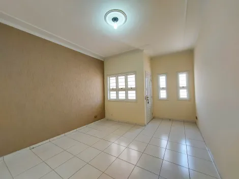 imagem 2 - Casa - Padrão imagem 2 - Casa - Padrão