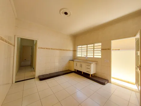 imagem 3 - Casa - Padrão imagem 3 - Casa - Padrão