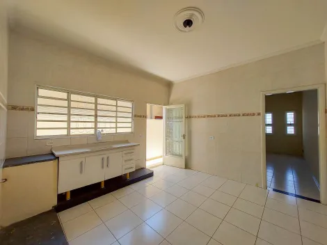 imagem 4 - Casa - Padrão imagem 4 - Casa - Padrão