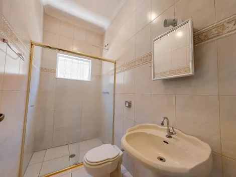 imagem 5 - Casa - Padrão imagem 5 - Casa - Padrão