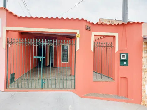 imagem 1 - Casa - Padrão imagem 1 - Casa - Padrão