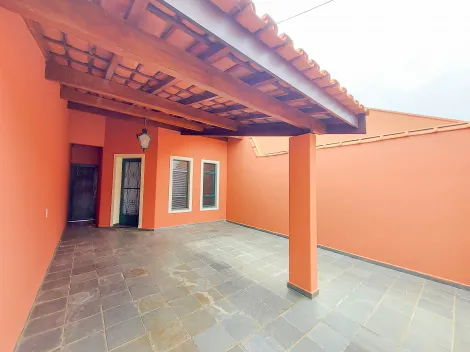 imagem 2 - Casa - Padrão imagem 2 - Casa - Padrão