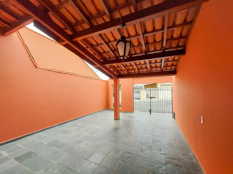 imagem 3 - Casa - Padrão imagem 3 - Casa - Padrão