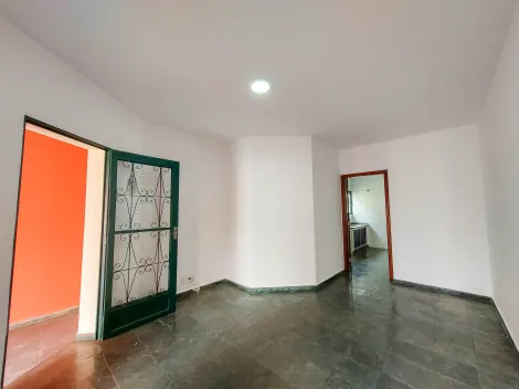 imagem 4 - Casa - Padrão imagem 4 - Casa - Padrão
