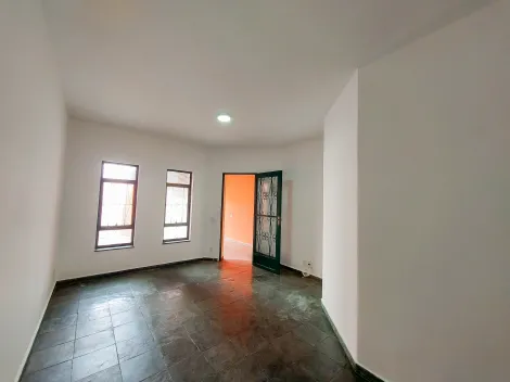 imagem 5 - Casa - Padrão imagem 5 - Casa - Padrão