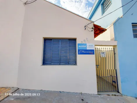 imagem 1 - Casa - Padrão imagem 1 - Casa - Padrão