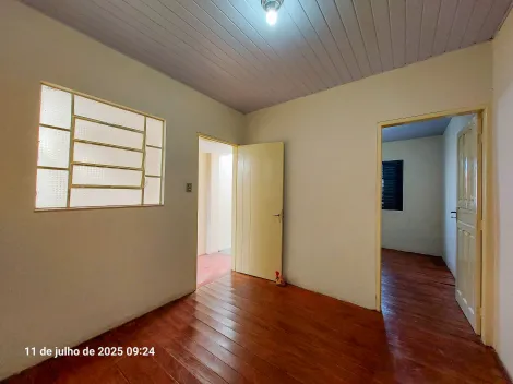 imagem 2 - Casa - Padrão imagem 2 - Casa - Padrão