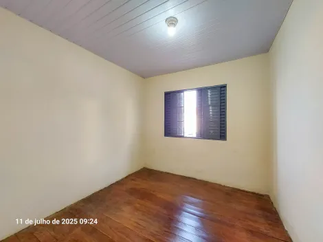 imagem 3 - Casa - Padrão imagem 3 - Casa - Padrão