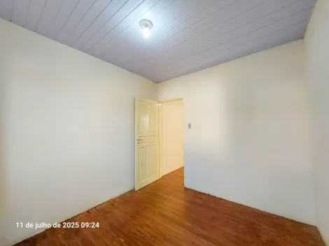 imagem 4 - Casa - Padrão imagem 4 - Casa - Padrão