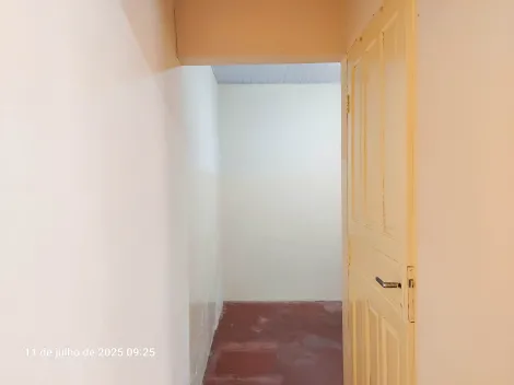 imagem 5 - Casa - Padrão imagem 5 - Casa - Padrão