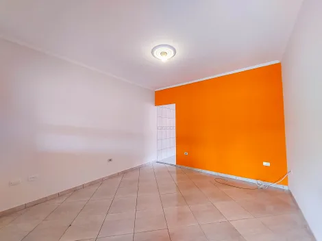 imagem 1 - Casa - Padrão imagem 1 - Casa - Padrão