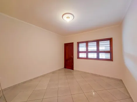 imagem 2 - Casa - Padrão imagem 2 - Casa - Padrão