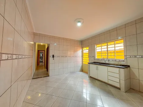 imagem 3 - Casa - Padrão imagem 3 - Casa - Padrão
