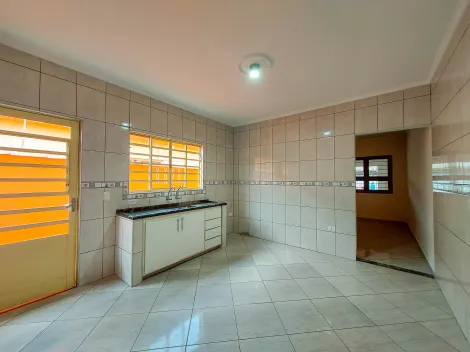 imagem 4 - Casa - Padrão imagem 4 - Casa - Padrão
