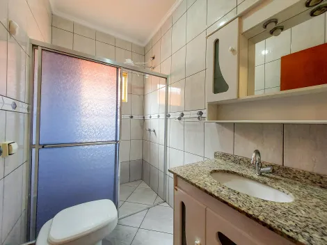 imagem 5 - Casa - Padrão imagem 5 - Casa - Padrão