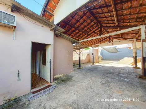 imagem 1 - Comercial - Salão imagem 1 - Comercial - Salão