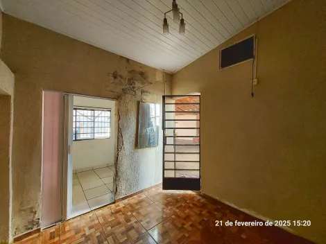 imagem 2 - Comercial - Salão imagem 2 - Comercial - Salão