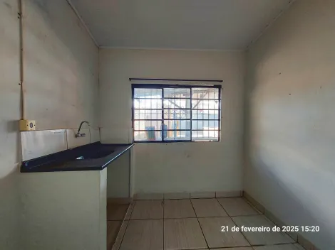 imagem 3 - Comercial - Salão imagem 3 - Comercial - Salão