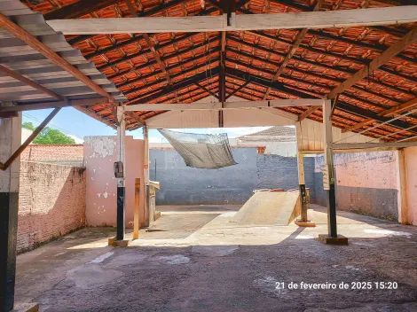 imagem 4 - Comercial - Salão imagem 4 - Comercial - Salão